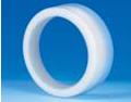 Seal ring Tecamid 6